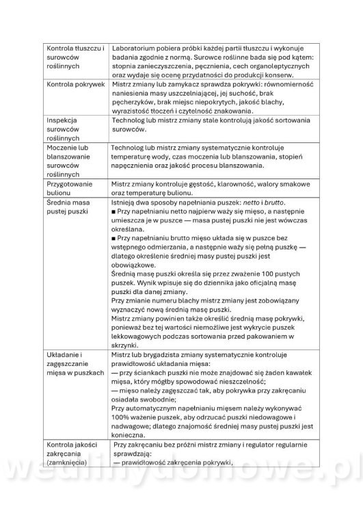 Ksiazka kompletna_136.jpg