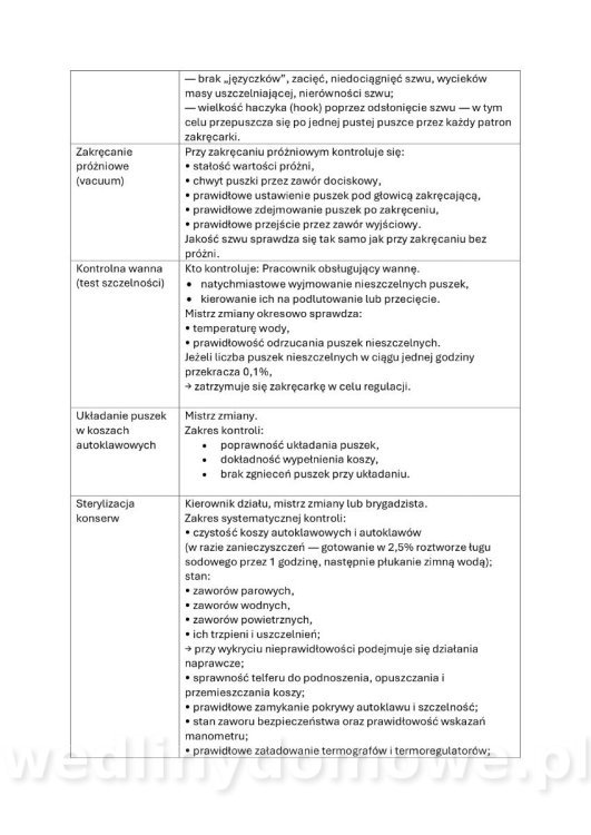 Ksiazka kompletna_137.jpg