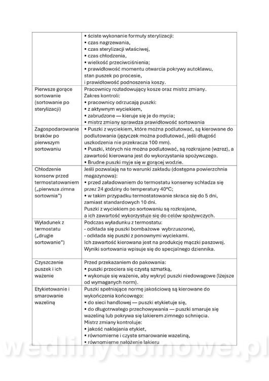 Ksiazka kompletna_138.jpg