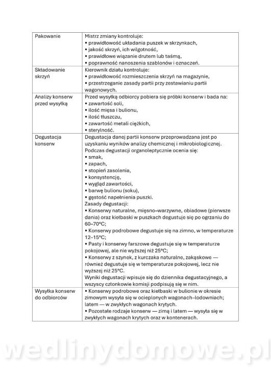 Ksiazka kompletna_139.jpg