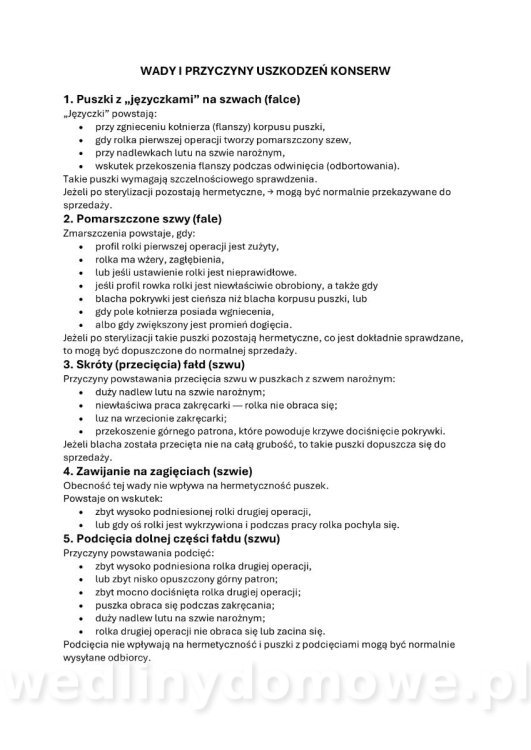 Ksiazka kompletna_140.jpg