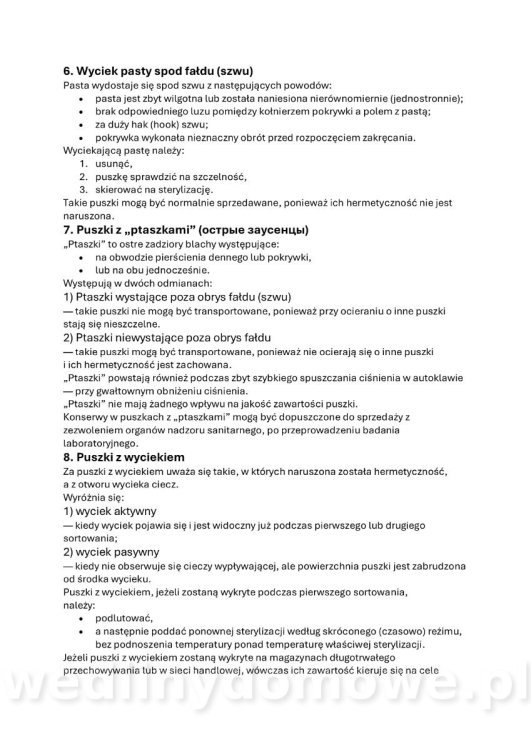 Ksiazka kompletna_141.jpg