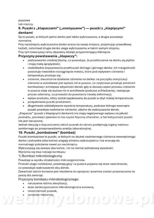 Ksiazka kompletna_142.jpg