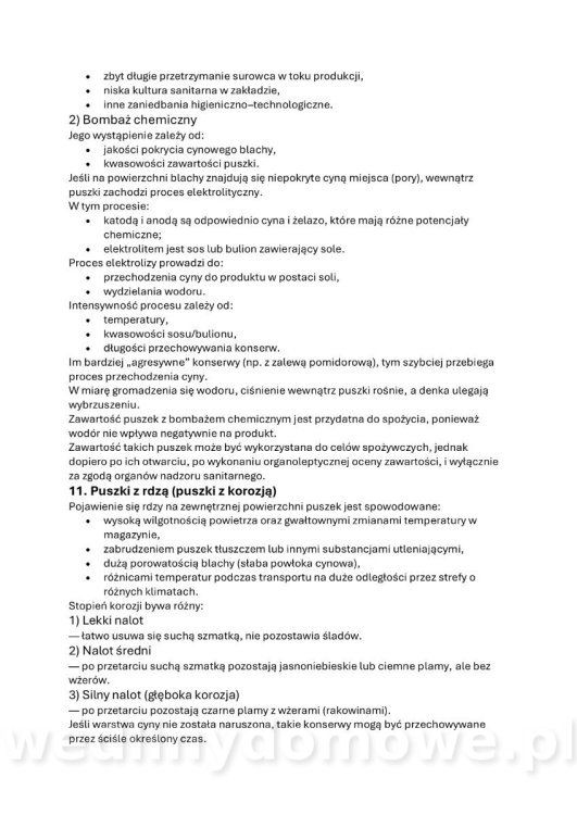 Ksiazka kompletna_143.jpg