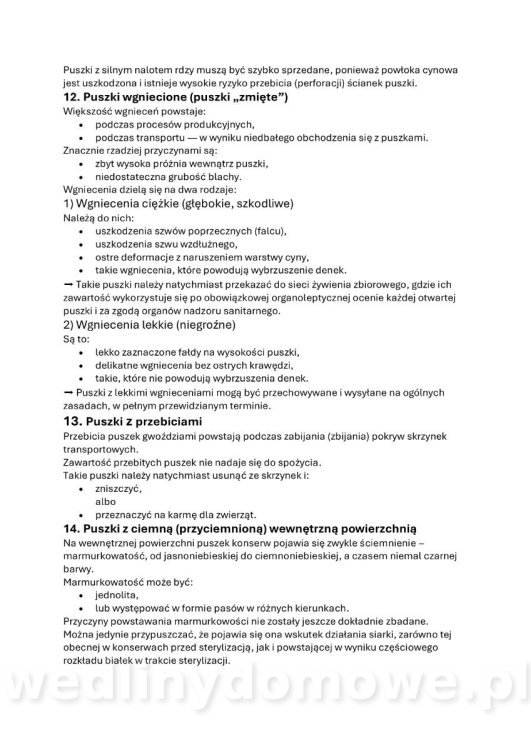 Ksiazka kompletna_144.jpg