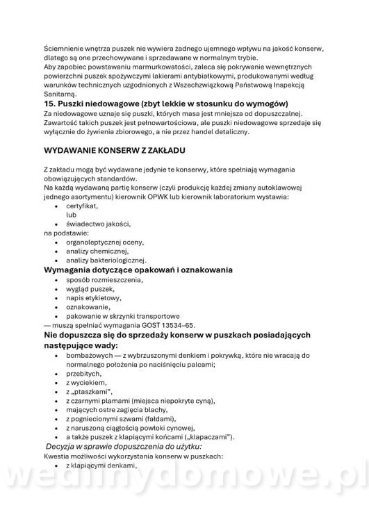 Ksiazka kompletna_145.jpg