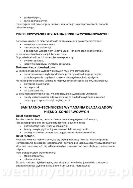 Ksiazka kompletna_146.jpg