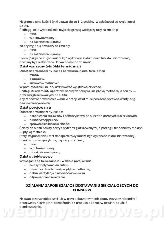 Ksiazka kompletna_147.jpg