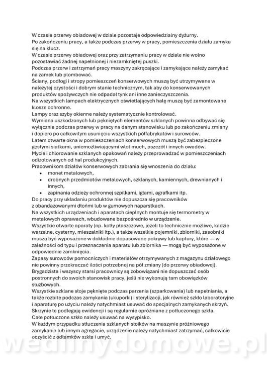 Ksiazka kompletna_148.jpg