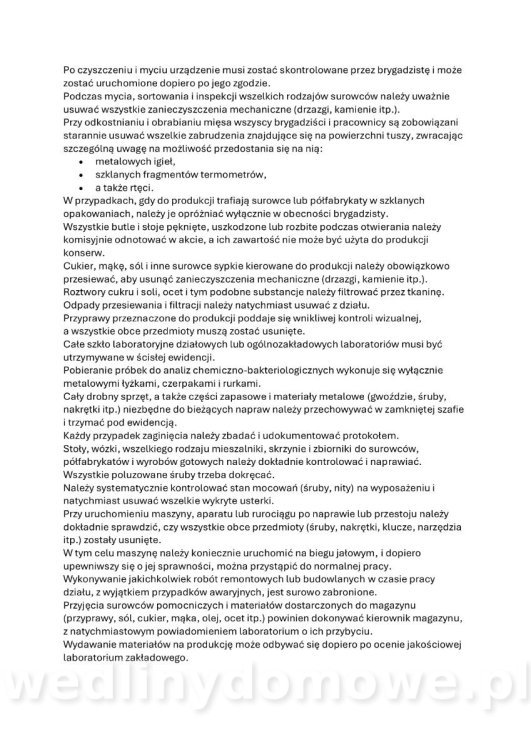 Ksiazka kompletna_149.jpg