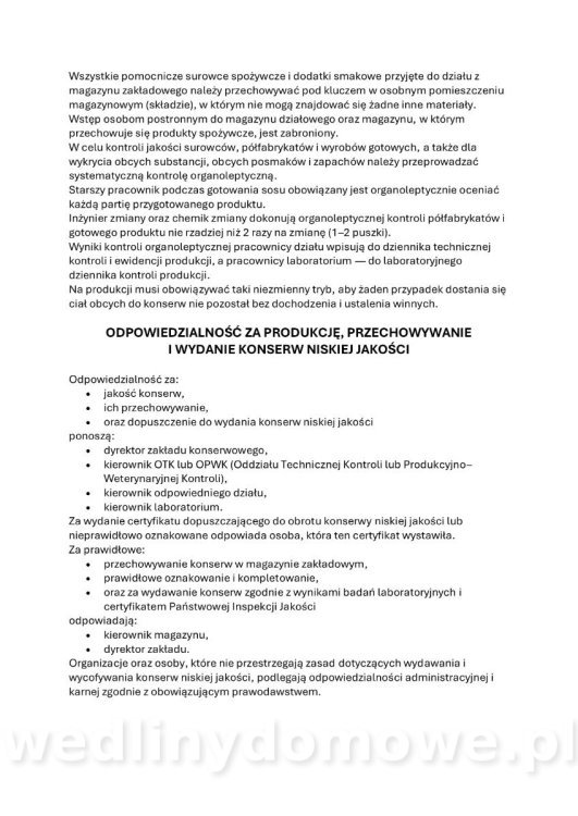 Ksiazka kompletna_150.jpg