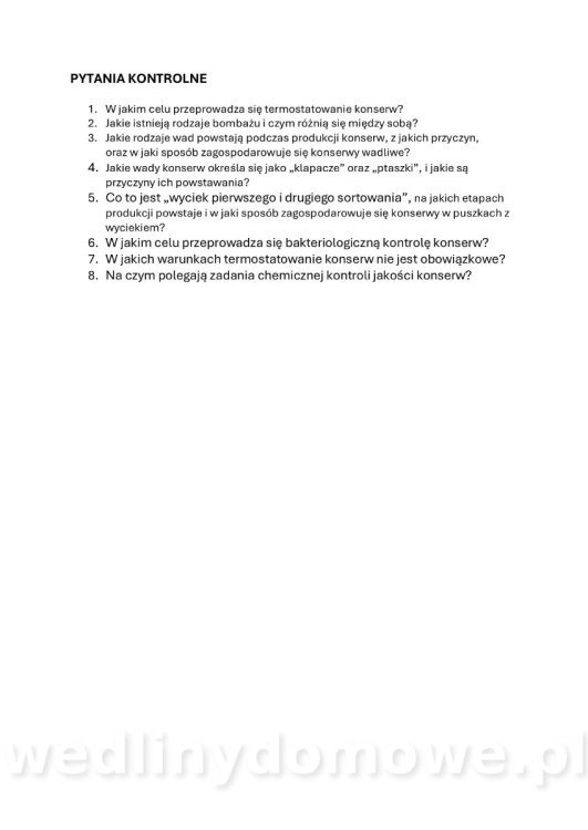 Ksiazka kompletna_151.jpg