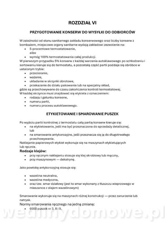 Ksiazka kompletna_152.jpg