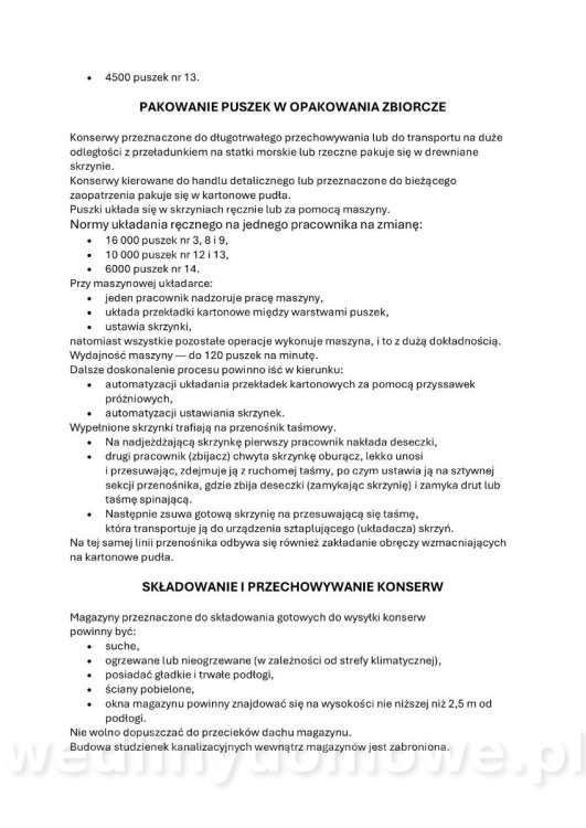 Ksiazka kompletna_153.jpg