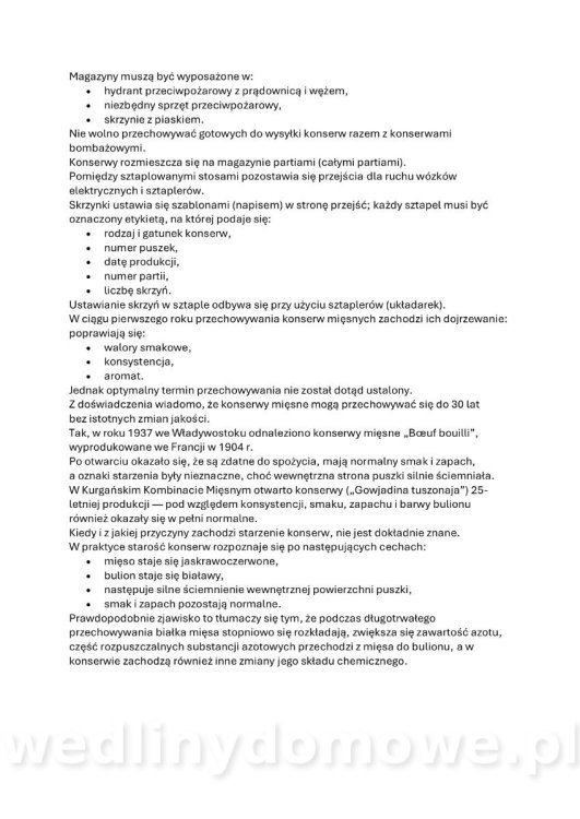 Ksiazka kompletna_154.jpg