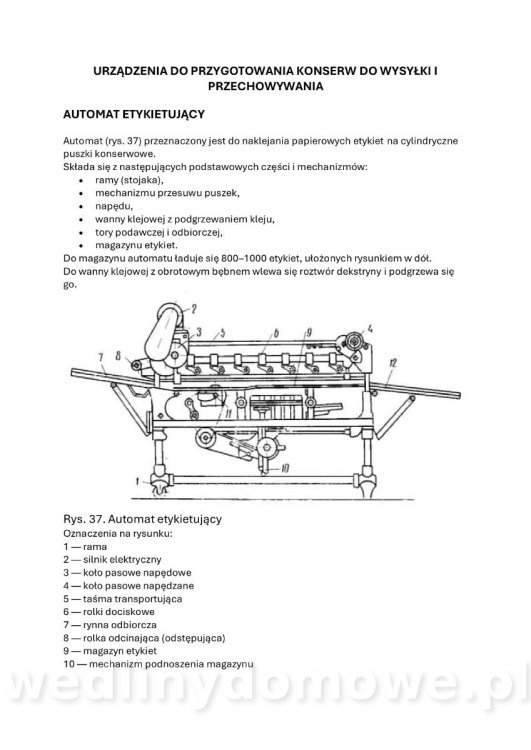 Ksiazka kompletna_155.jpg
