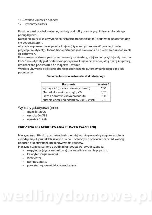 Ksiazka kompletna_156.jpg