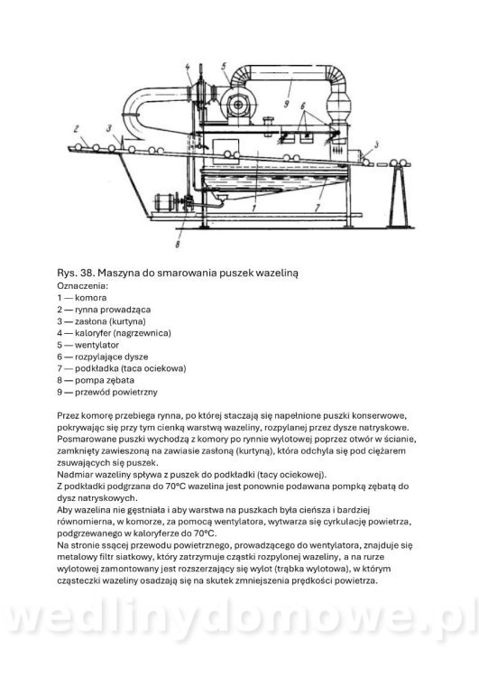 Ksiazka kompletna_157.jpg