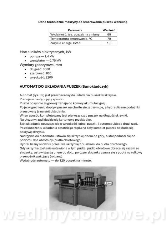 Ksiazka kompletna_158.jpg