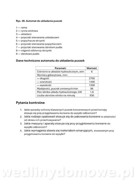 Ksiazka kompletna_159.jpg