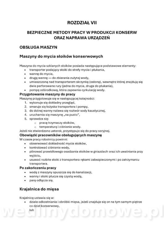 Ksiazka kompletna_160.jpg