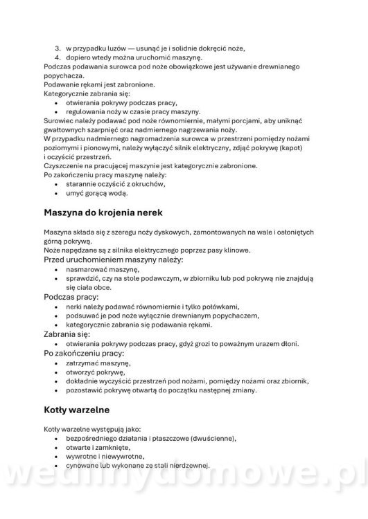 Ksiazka kompletna_162.jpg