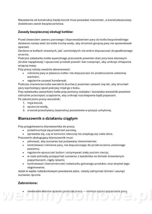 Ksiazka kompletna_163.jpg