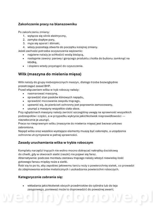 Ksiazka kompletna_164.jpg