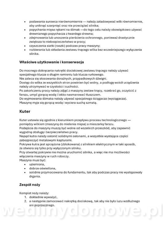 Ksiazka kompletna_165.jpg