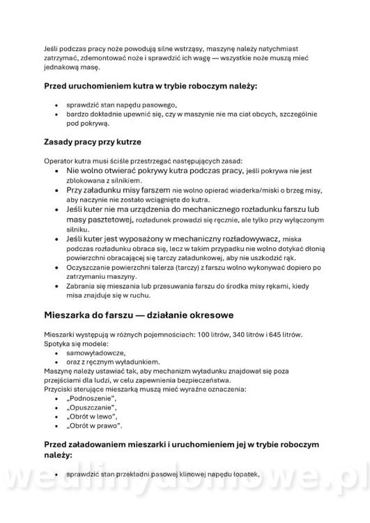 Ksiazka kompletna_166.jpg