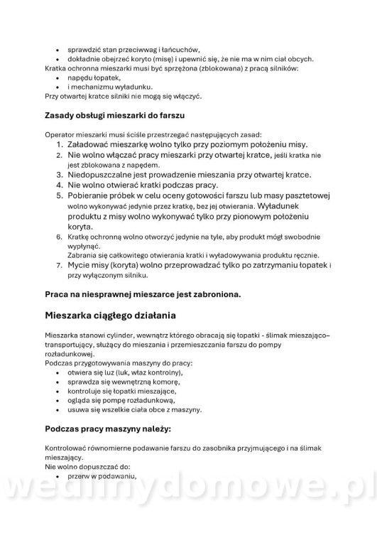 Ksiazka kompletna_167.jpg