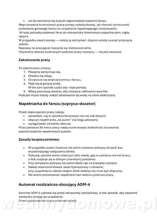 Ksiazka kompletna_168.jpg