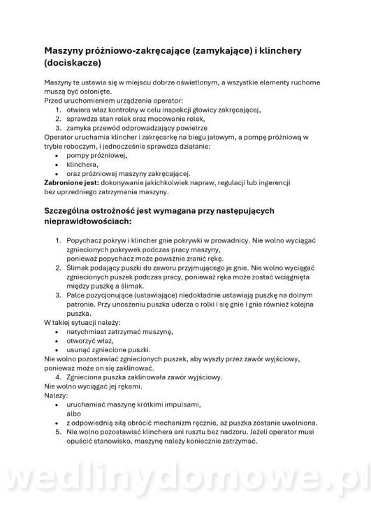 Ksiazka kompletna_170.jpg