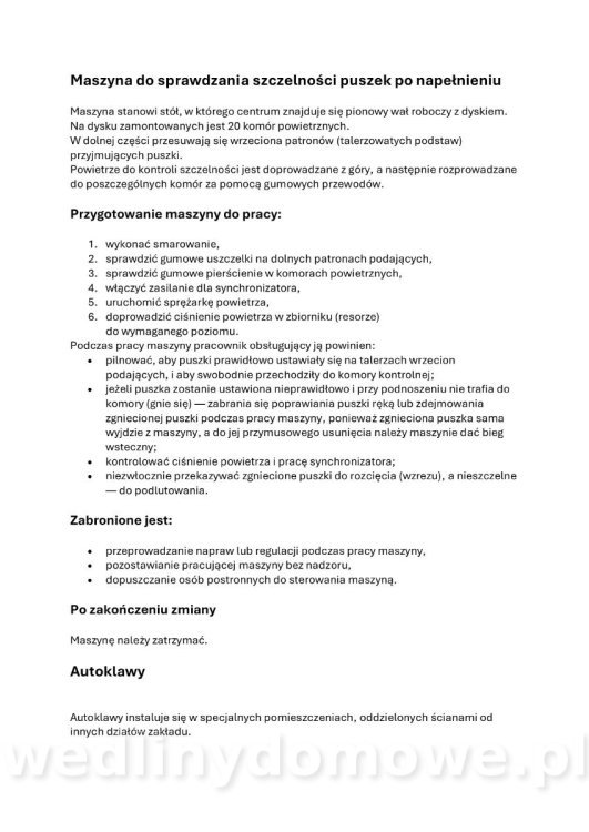 Ksiazka kompletna_171.jpg