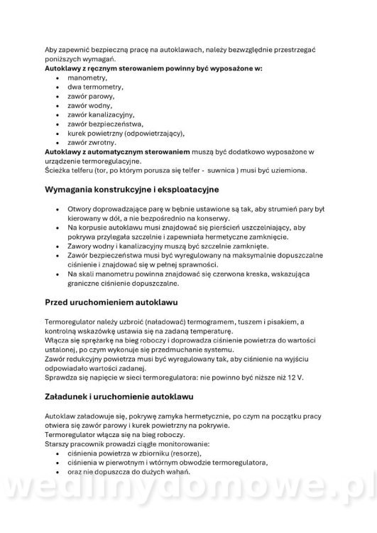 Ksiazka kompletna_172.jpg