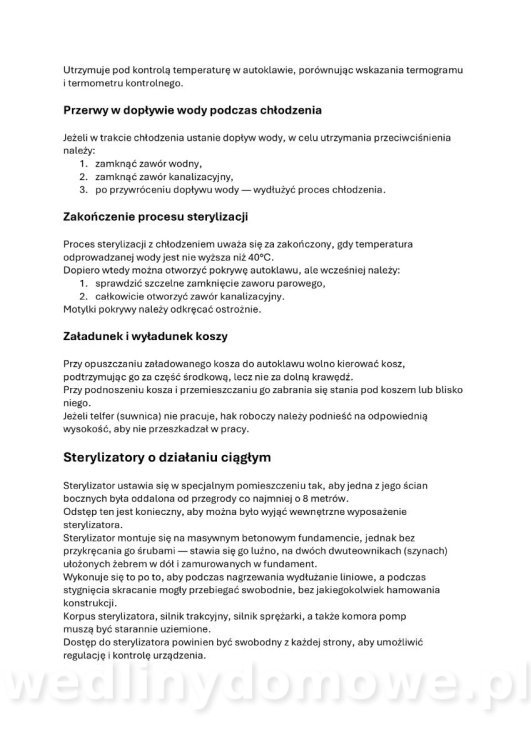 Ksiazka kompletna_173.jpg