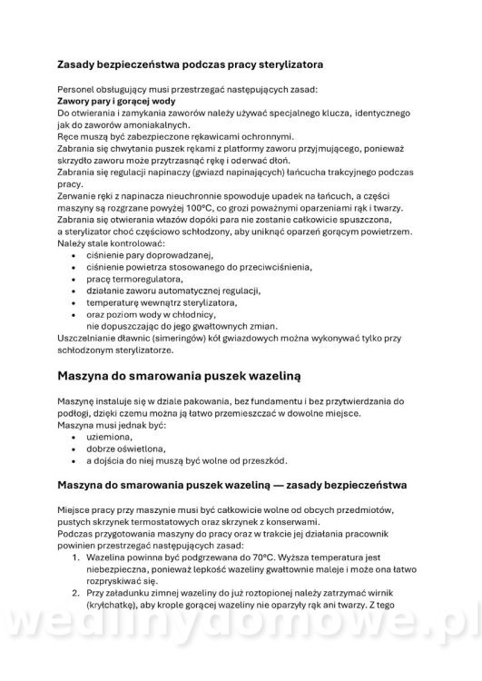 Ksiazka kompletna_174.jpg