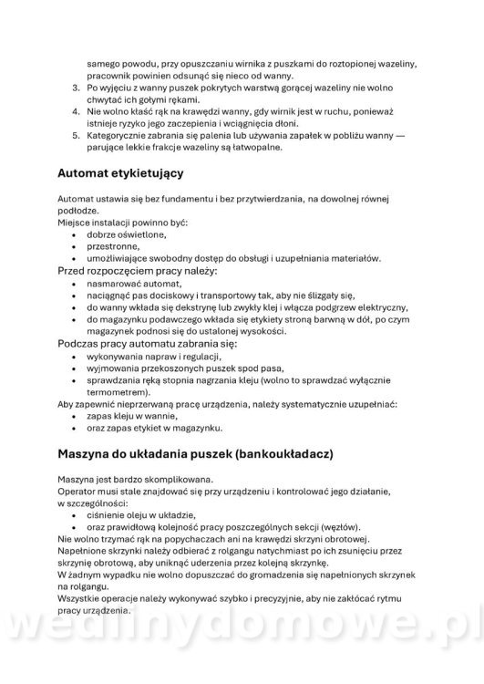 Ksiazka kompletna_175.jpg