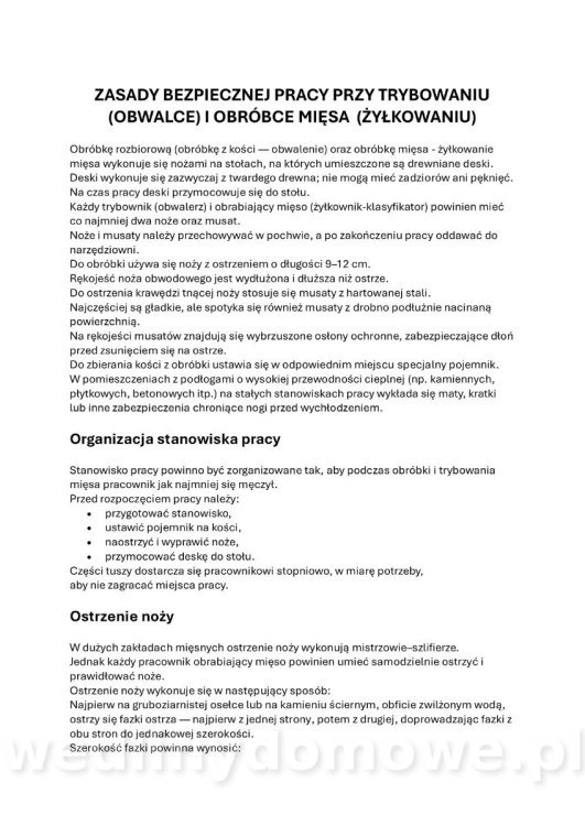 Ksiazka kompletna_176.jpg