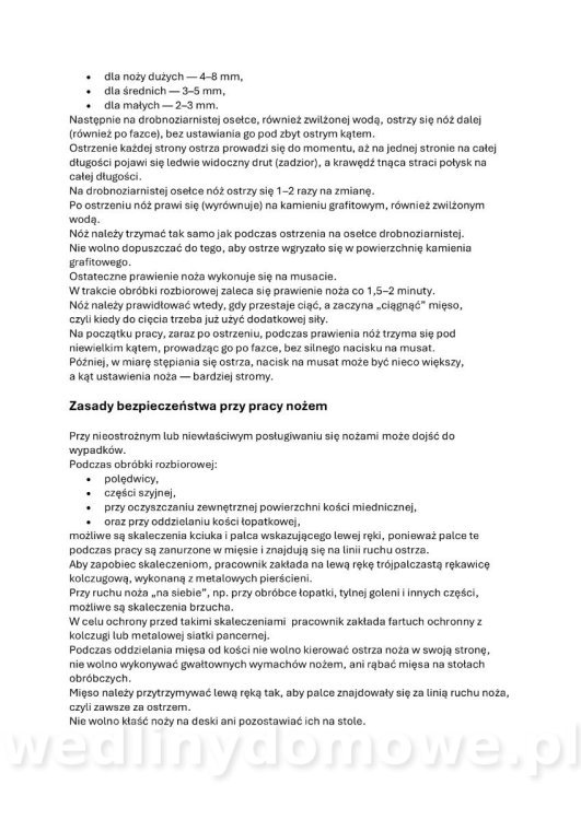 Ksiazka kompletna_177.jpg