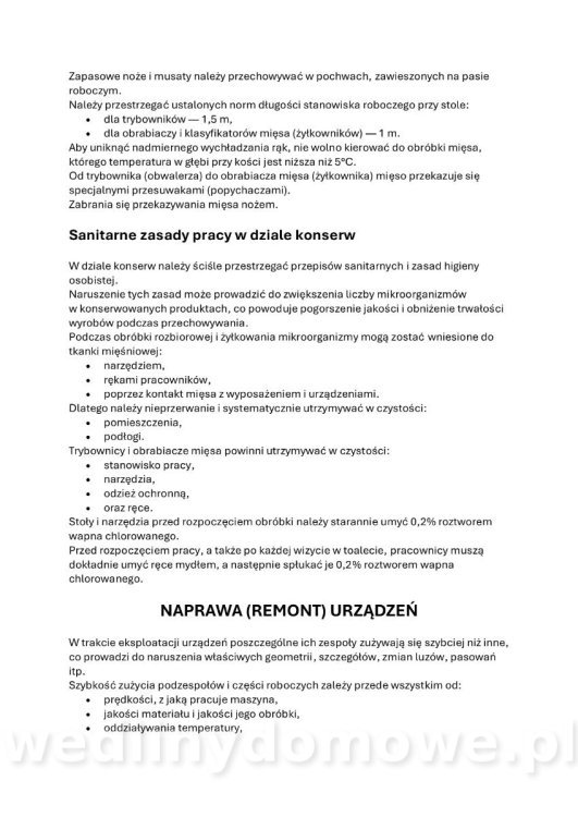 Ksiazka kompletna_178.jpg