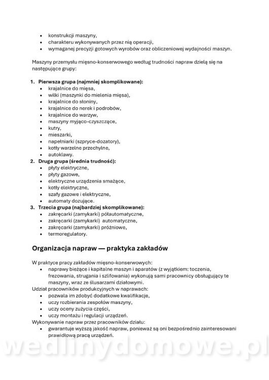 Ksiazka kompletna_180.jpg