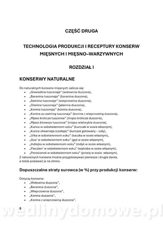 Ksiazka kompletna_182.jpg