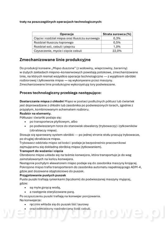 Ksiazka kompletna_183.jpg