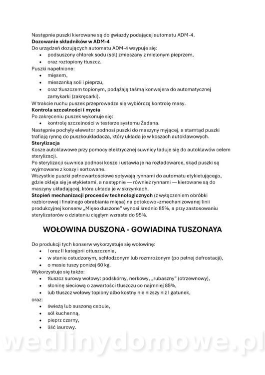 Ksiazka kompletna_184.jpg