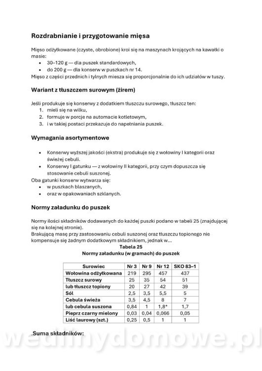 Ksiazka kompletna_185.jpg