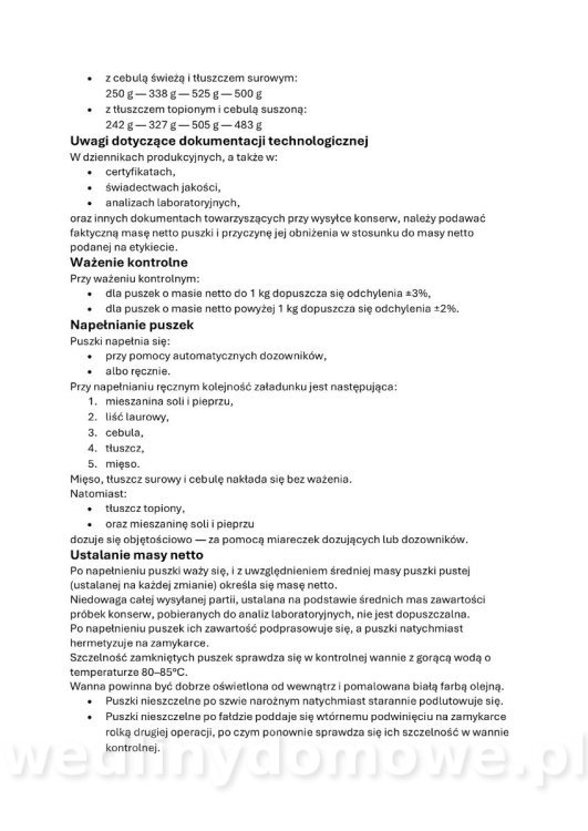 Ksiazka kompletna_186.jpg