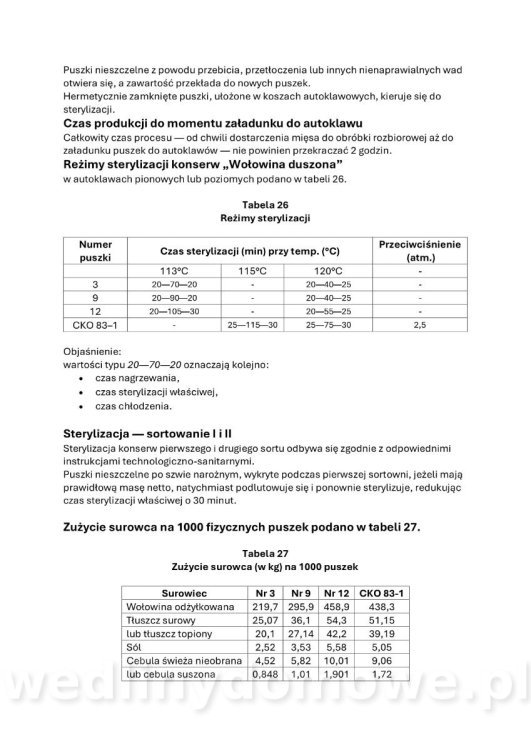 Ksiazka kompletna_187.jpg