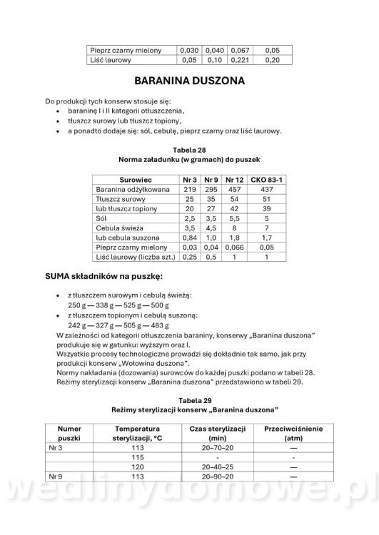 Ksiazka kompletna_188.jpg