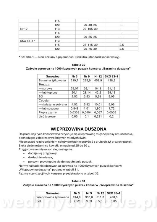 Ksiazka kompletna_189.jpg